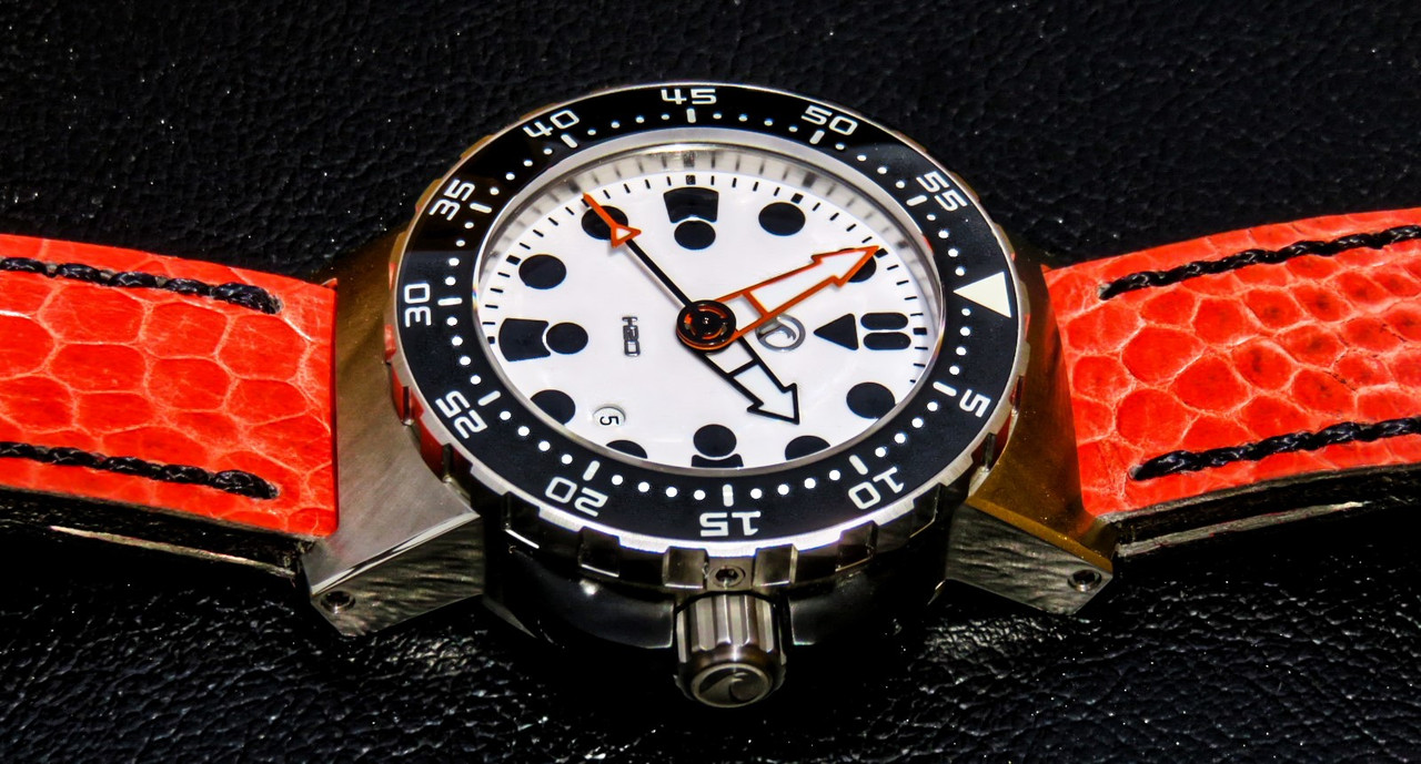 IMG_7664_1  [1600x1200]