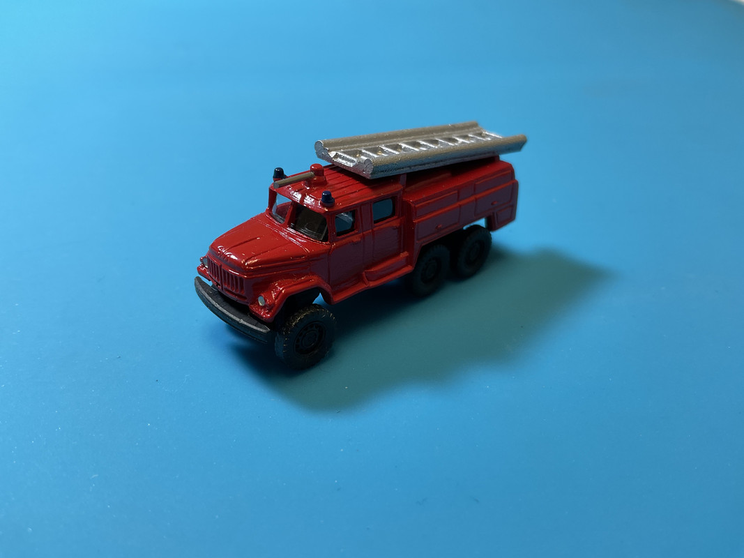 AA4DB2F0-ED5D-465F-A11E-72727A2A8D8E