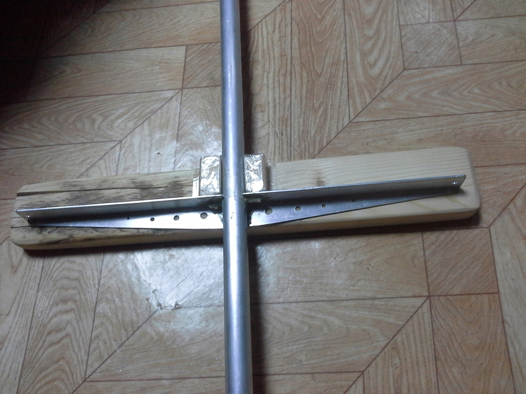 pgTZ5mx2Or6aSbOROQ_JT79waBFh_MBT-UxeIwuEbsLk4oyClPhrCQpyF9YrVyEJKekFdFZcVQZbDUwPzvdZXZvW