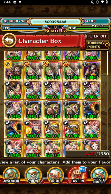 Screenshot 2026 05 28 113828