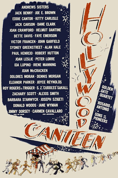 Hollywood-Kantine.jpg