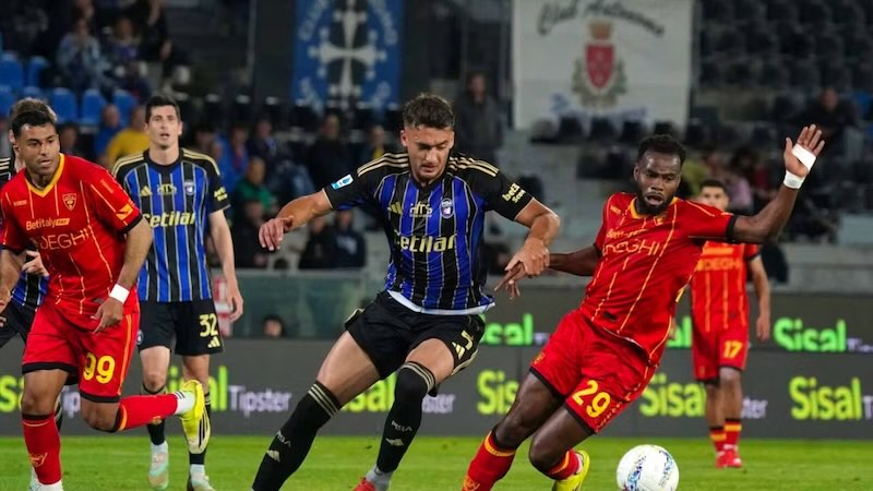 Dự đoán bóng đá, phân tích kèo Sion vs FC Lugano, 21h30 ngày 14/05
