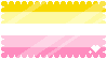 girlby
