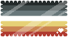 agatic