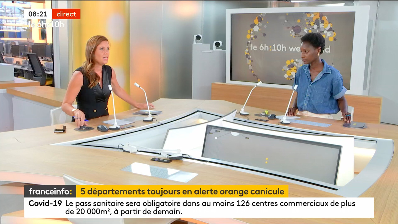08.15 - 04.59.00 - Le 6h 10h week-end. Entre JT, chroniques, invités ..._002.ts_snapshot_35.43.258