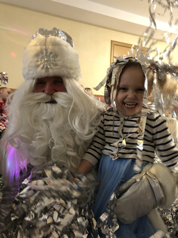 661AB489-D388-496C-A5C6-4CC1A6663831