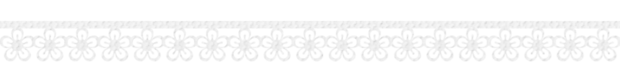 white 113