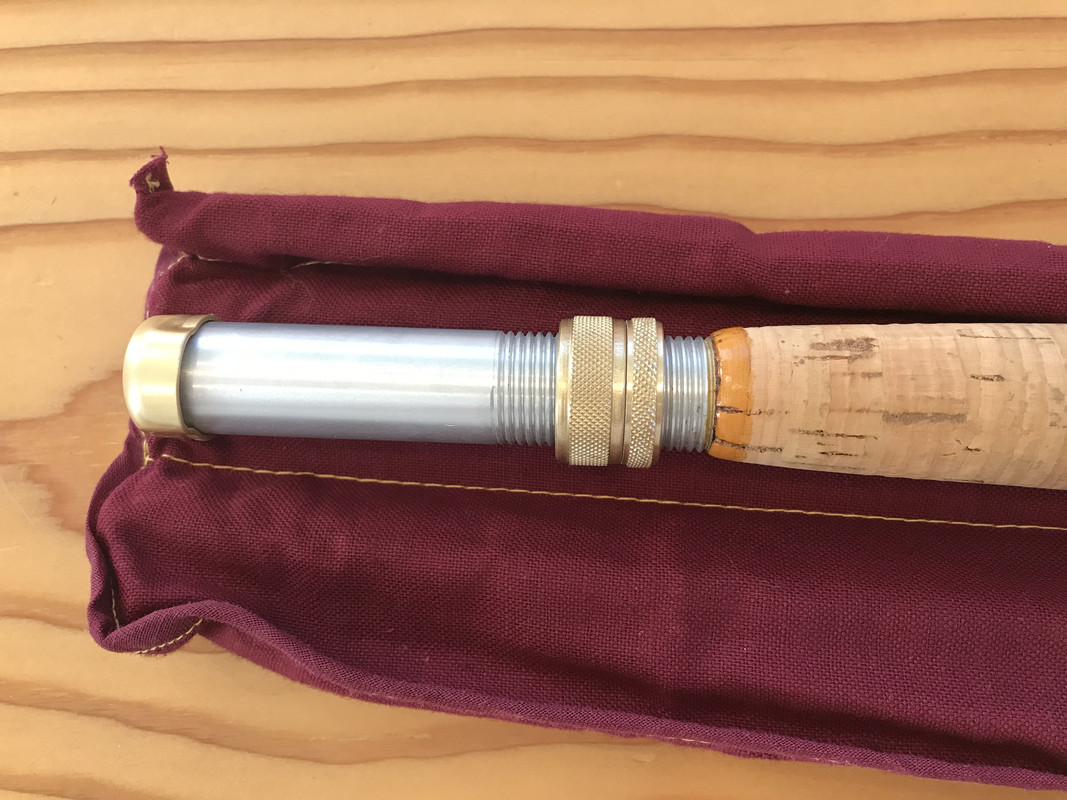 8A7BCFEC-7815-4E3A-A532-B17FA235F3D7