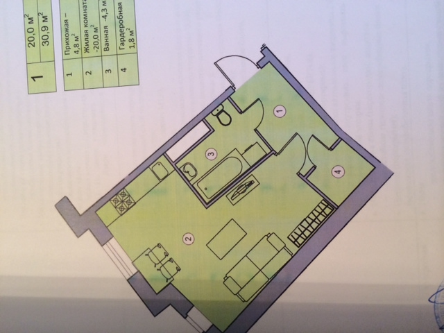 image_суперквартирка