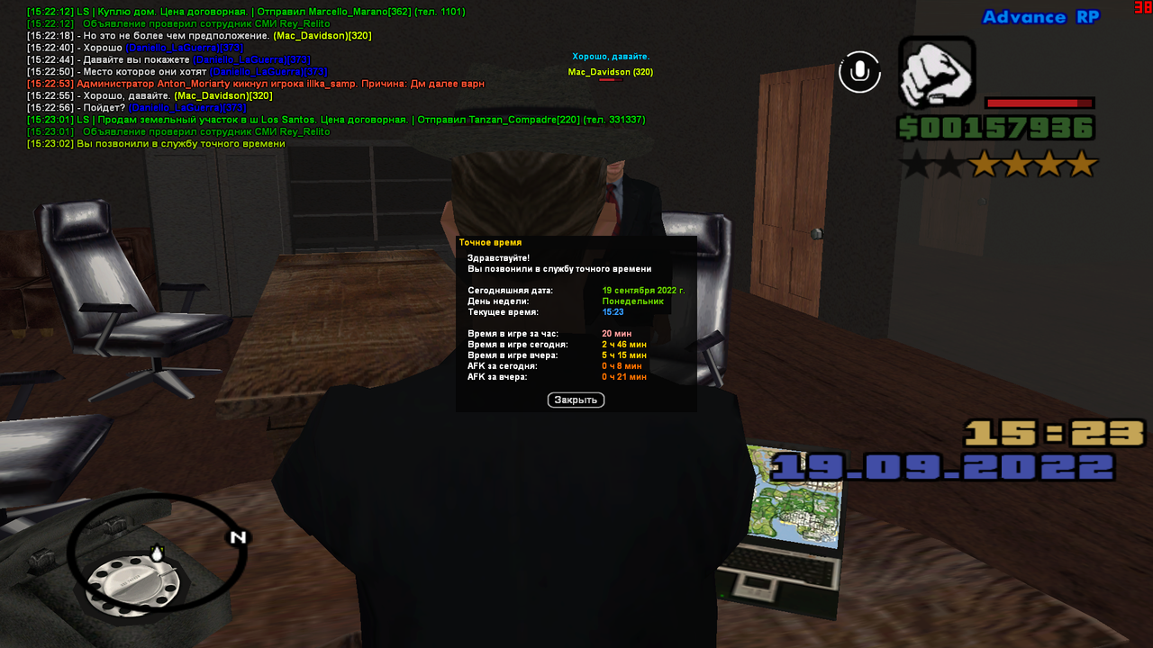 10 камеры и рассказ мэра сф (5)