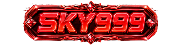 logo SKY999