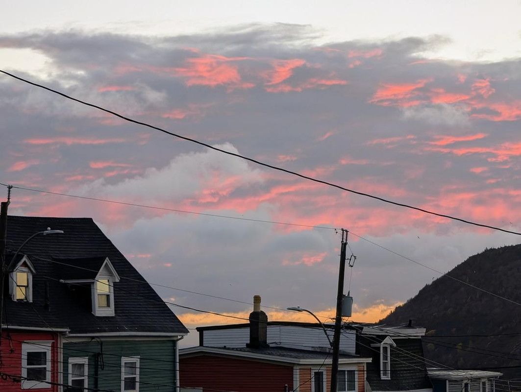 PXL 20251101 100636980 MP 2