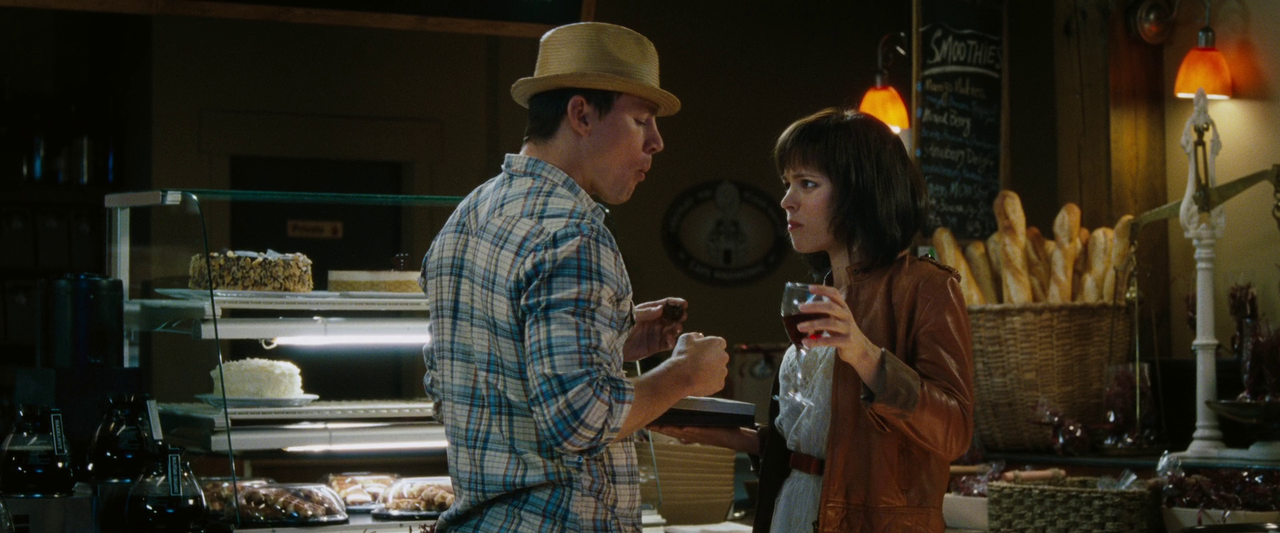 vlcsnap-2018-10-18-17h50m10s902