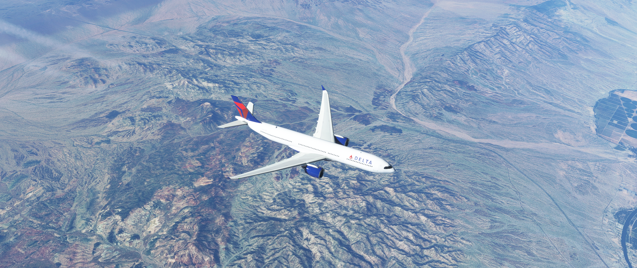 Microsoft Flight Simulator Screenshot 2021.11.08 - 22.51.56.20