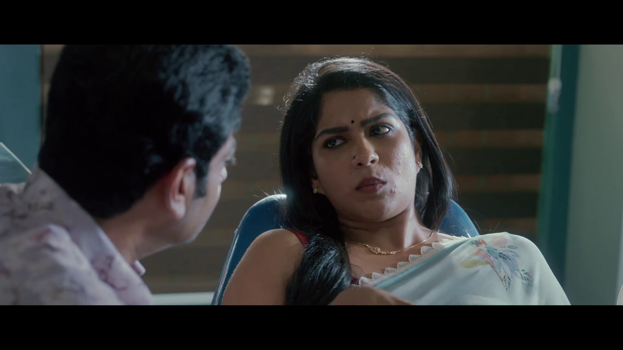 vlcsnap-2025-09-01-13h54m34s304