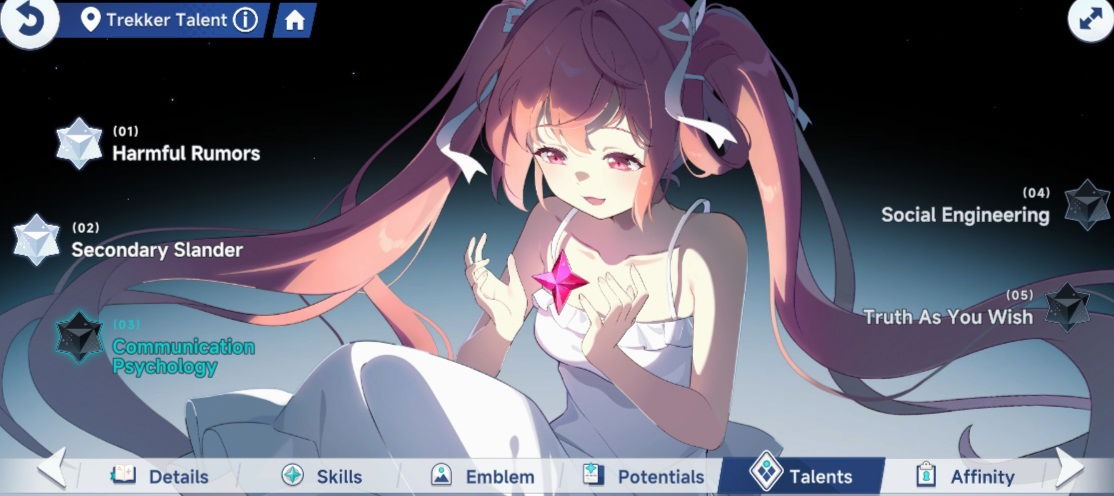 10524865 c8e0164741375b00cae6364