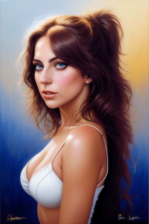 Lady-Gaga-from-the-movie-A-Sta
