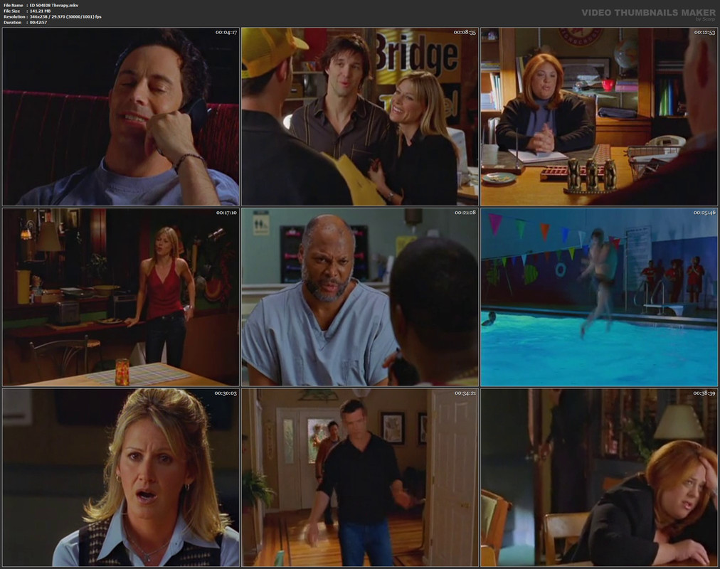 ED S04E08 Therapy.mkv