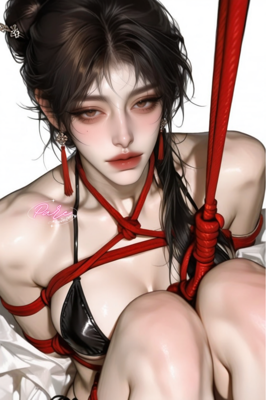 Secret 2
