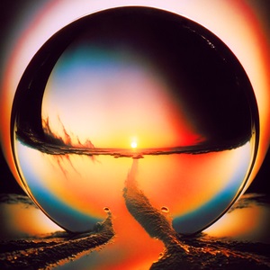 Re: Cage the Elephant