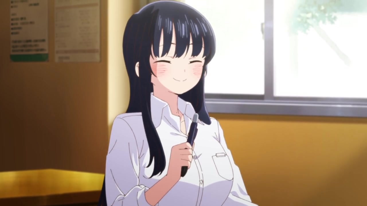 [SubsPlease] Boku no Kokoro no Yabai Yatsu - 01 (720p) [B1E7DED4].0000