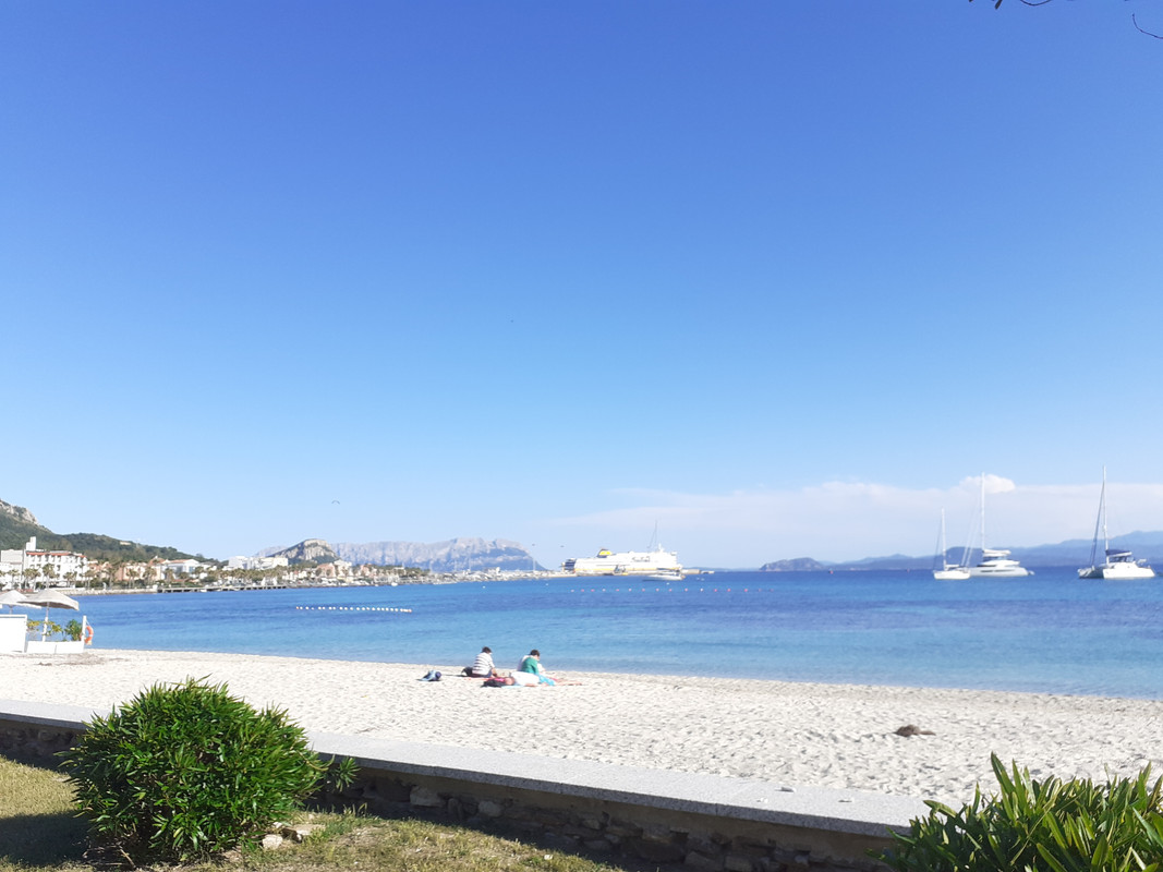 [Obrazek: 20250509-175142.jpg]