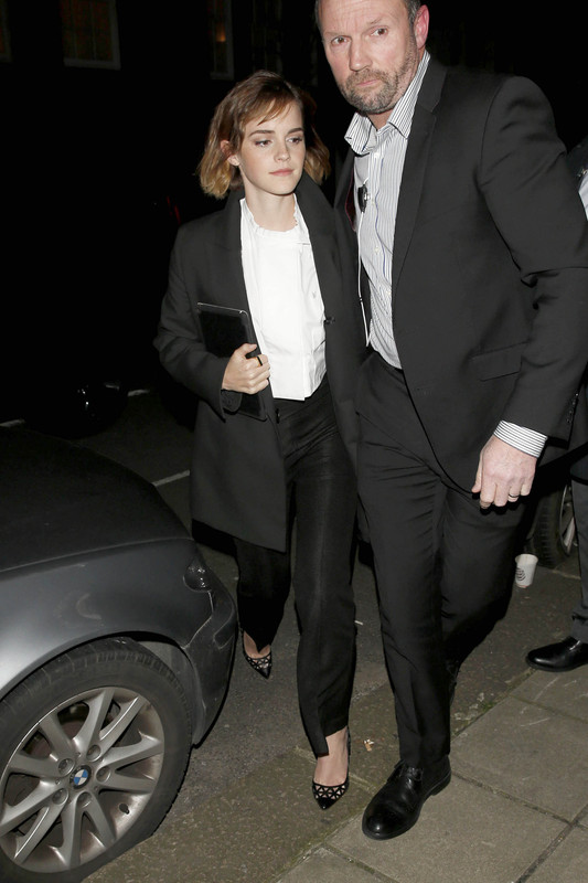 watsonuncensored.blogspot.com (15)