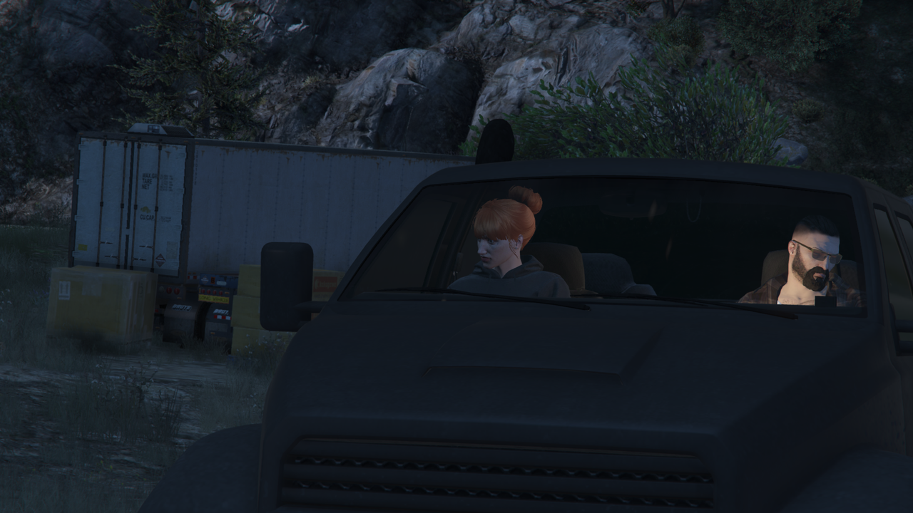 Screenshot-114.png