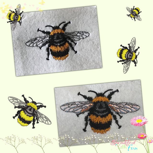 72508493-CAE4-4824-93F5-0D4F2C913432