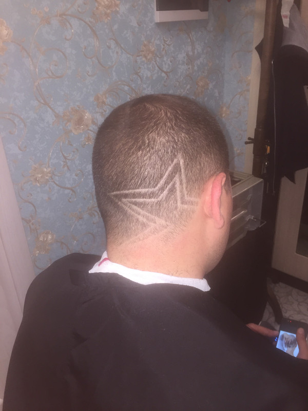 640DE0E3-189E-4BAB-A037-89F75CC5B0EC