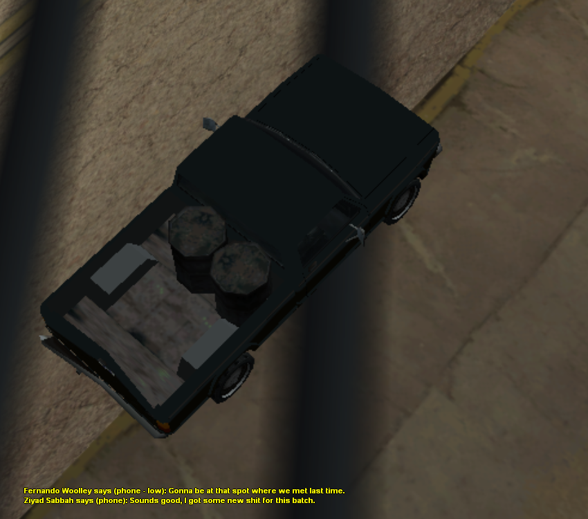 Screenshot-2025-06-05-T18-16-09-641-Z.pn