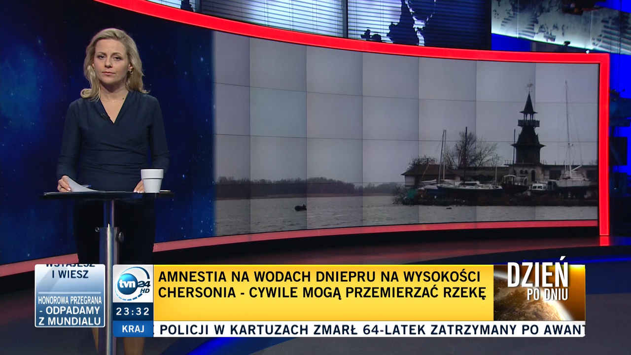 2022-12-04_Marta_Klos_TVN24_016