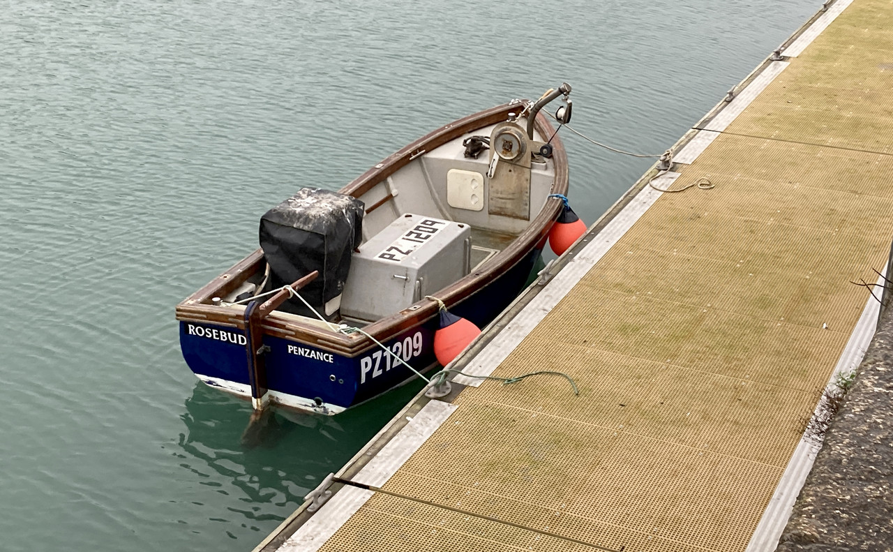 D1B2F4EB-661A-4627-A3D8-198CA1D9AF9E