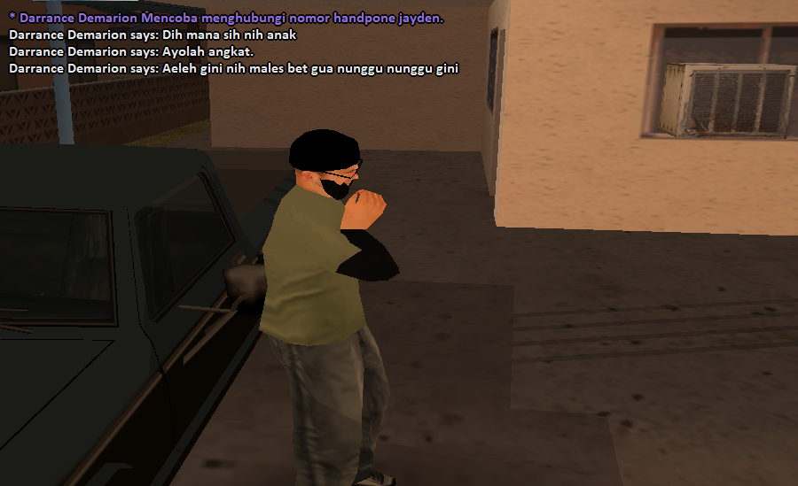 11.png