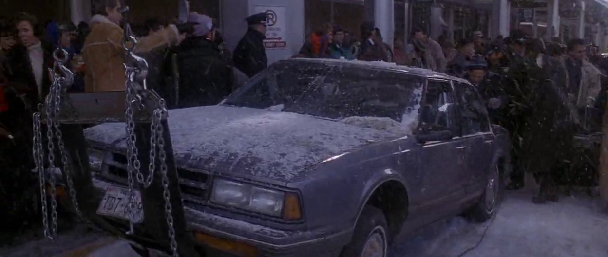 300mbunited.me--00002