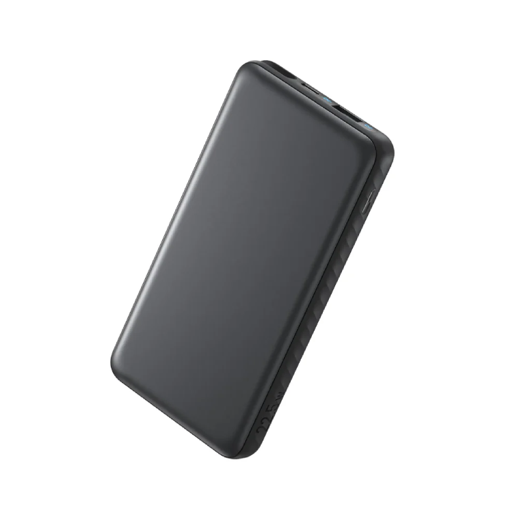 80W SuperVOOC Charging