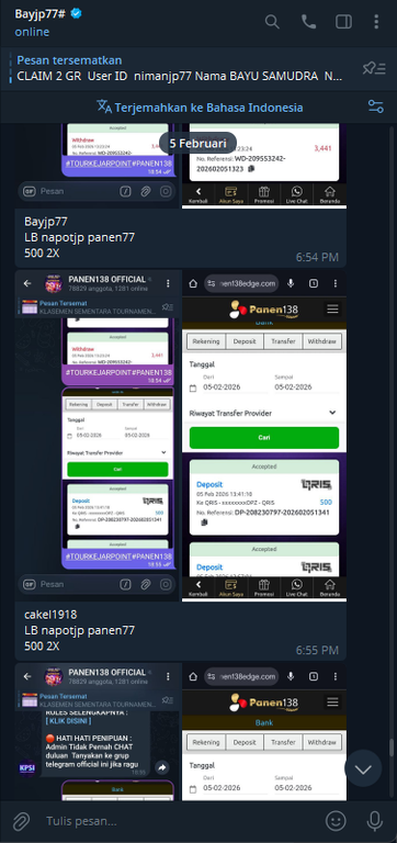 screenshot 290