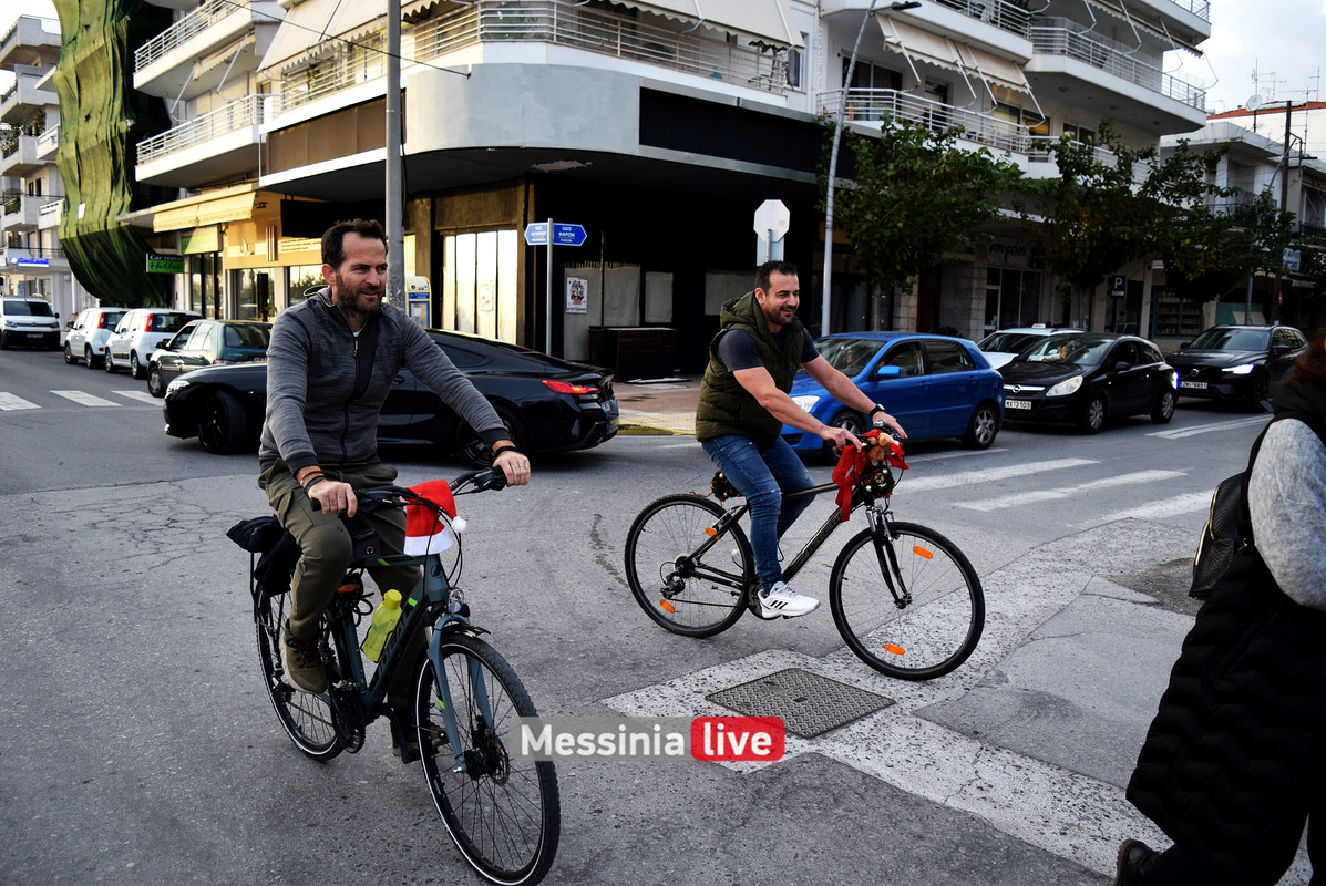 ποδηλαταDSC_0389