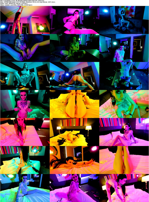 29032024014922screenshot