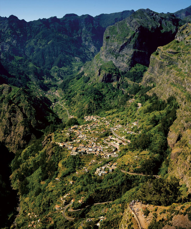 curral-das-freiras-madeira.jpg