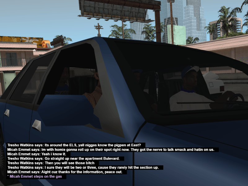 SSRP11.png