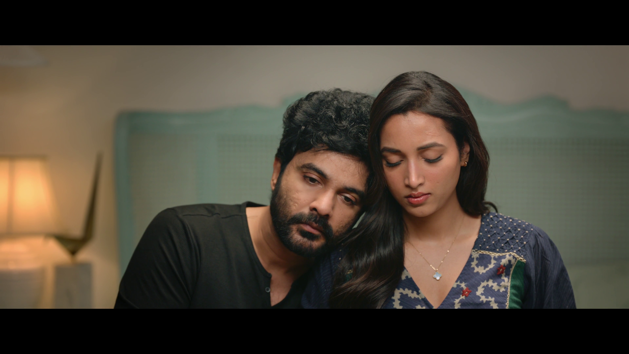 vlcsnap 2025 11 15 00h02m40s564