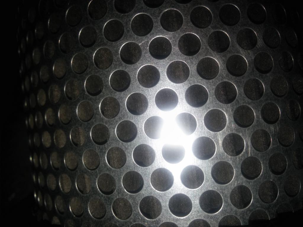 CAM00513