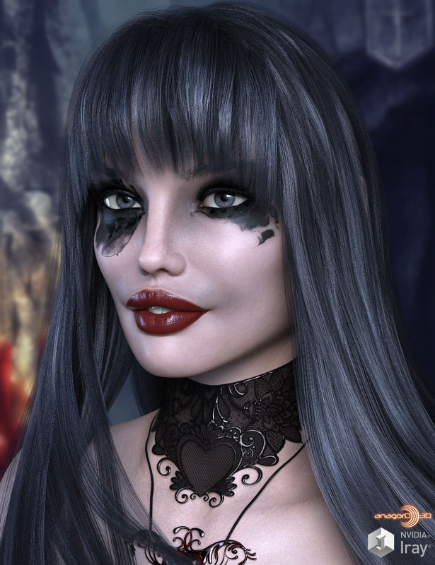 Witta HD for Victoria 8