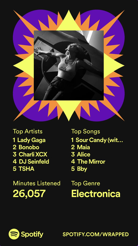 D613896-E-9-BF5-449-D-87-F0-2-D2-FD0-EFB