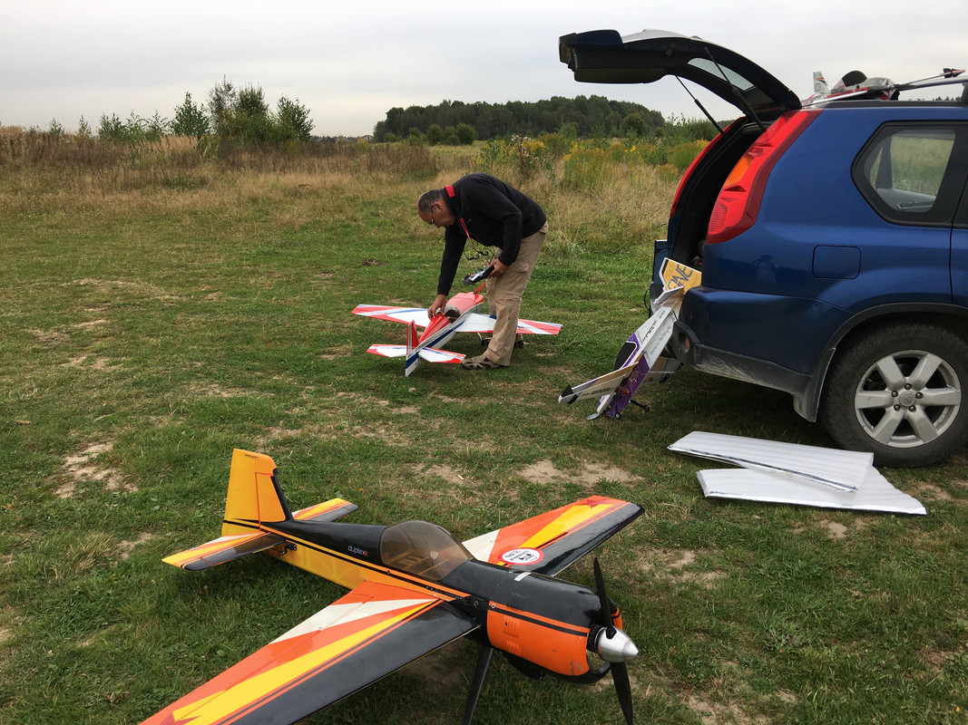 625A171E-49A0-45ED-A8DA-8C0C176B32B2