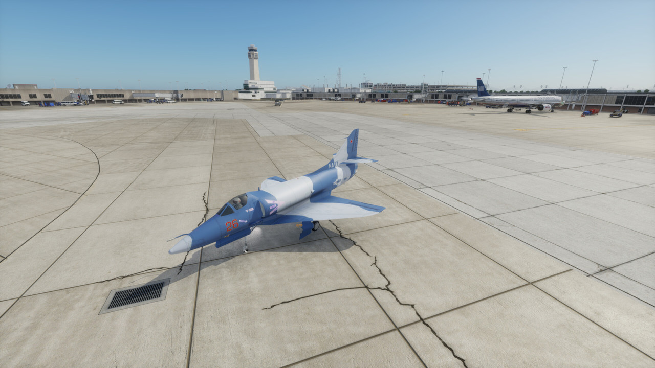 X-Plane-Screenshot-2025-05-11-13-48-16-2