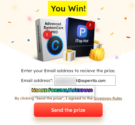 2023-04-05-18h10-44.png