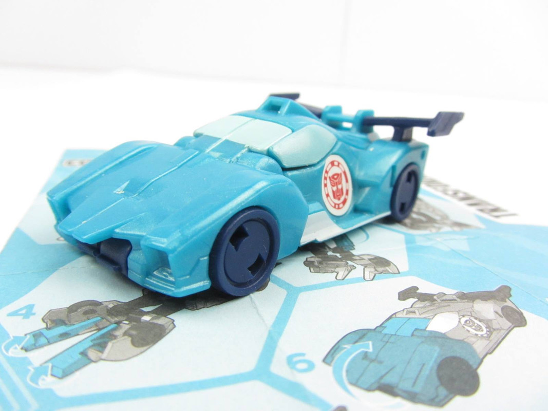 23800185_1947559778591905_2486345026968776304_o