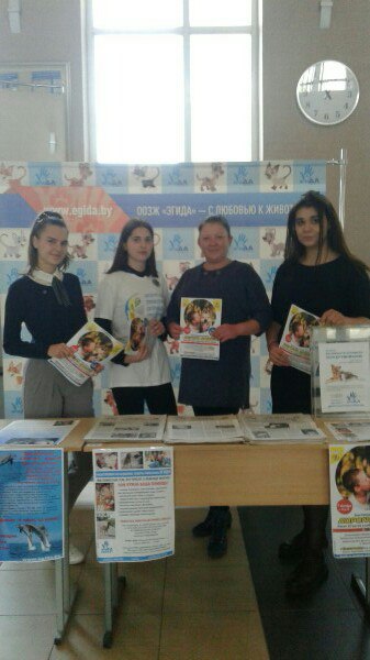 AACED0DE-F429-4E98-9044-B8CF555967A5